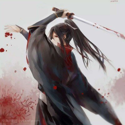 顺风车独享变拼车还中途加价
